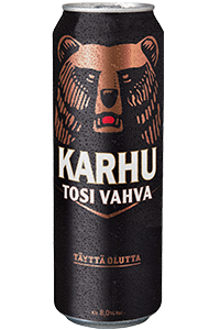 karhu-tosivahva-200x300