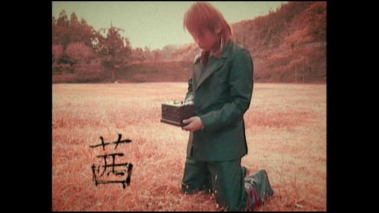 ナイトメア　いろいろ ナイトメア(NIGHTMARE) new single 