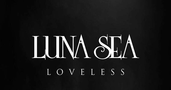 LUNA SEA - MOTHER and STYLE self cover albums announced 
