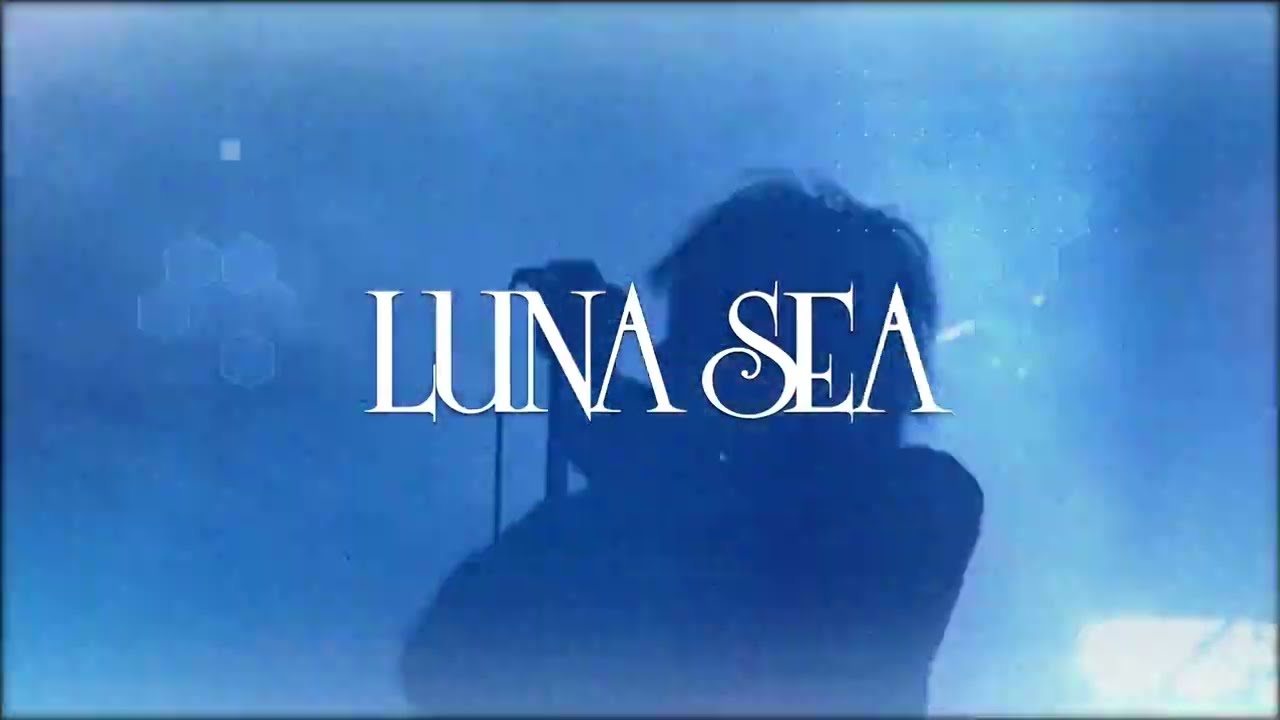 LUNA SEA - MOTHER and STYLE self cover albums announced - News