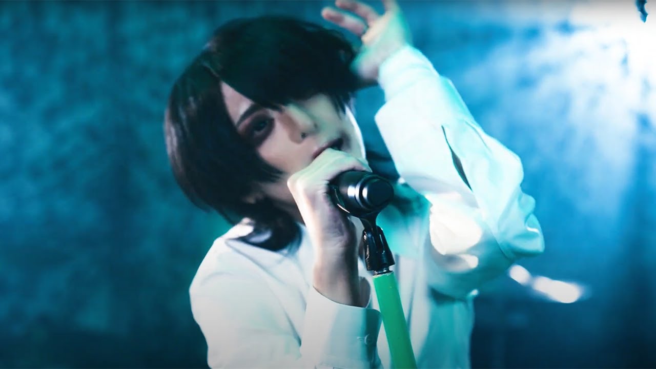 Amazon.co.jp: 少年記 甘い暴力 CD 音源 ARTLESSNESS BOY レア