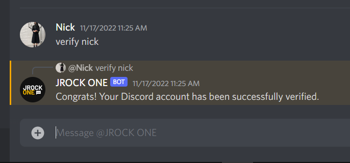 discord-bot