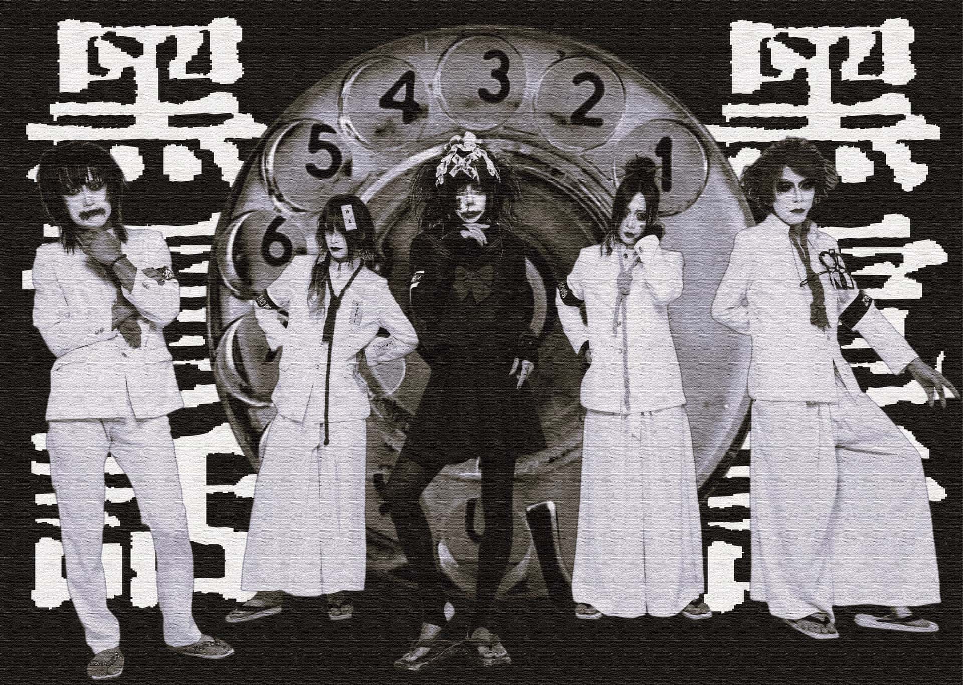 マツタケワークス / 青が故に春 マツタケワークス (MATSUTAKE WORKS) new look and new release
