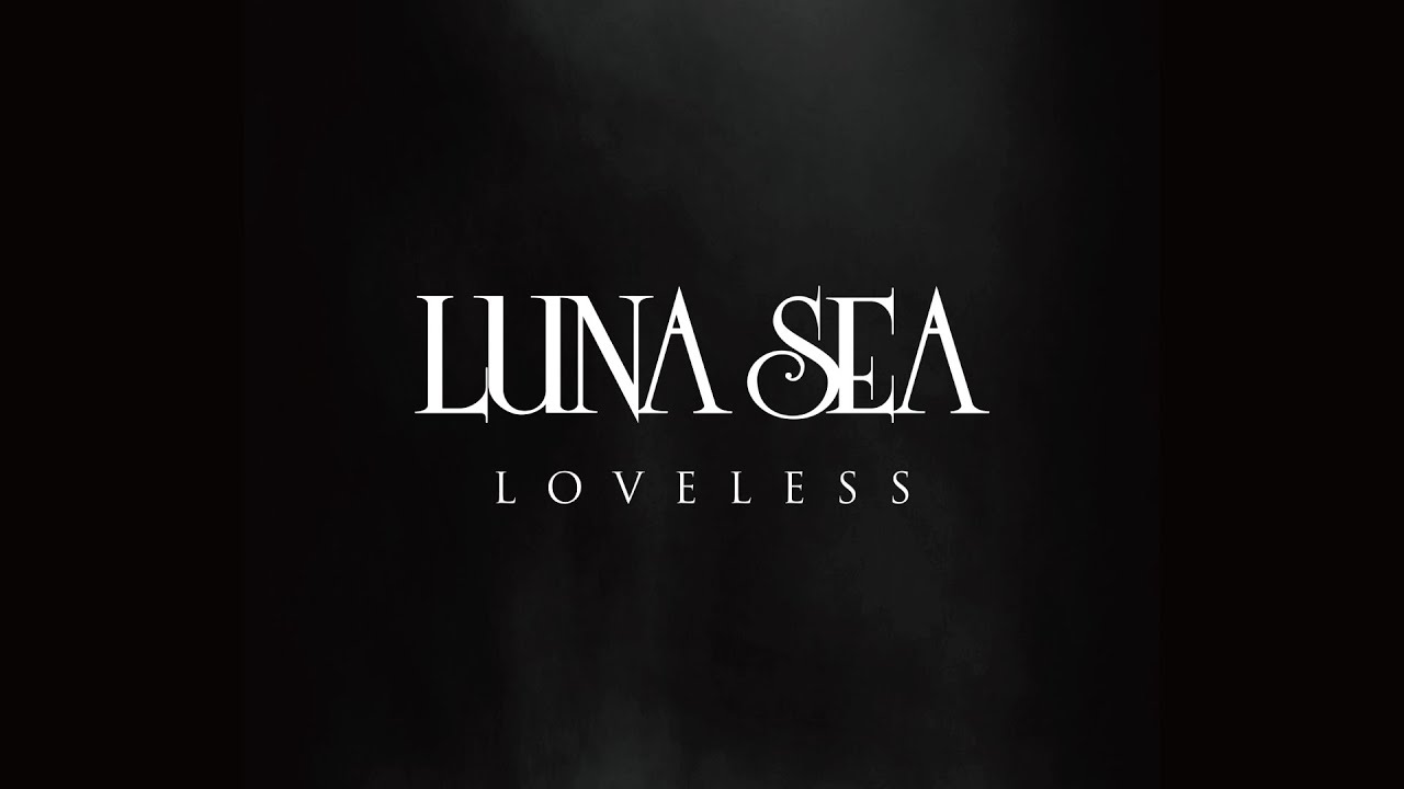 LUNA SEA - MOTHER and STYLE self cover albums announced - News