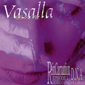 2125-vasalla-reincarnation-episode-1-d-n-a-desire-nil-alone