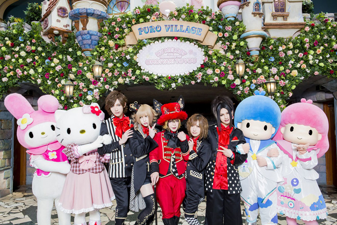 news_photo01