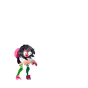 RCG_GrabMisako_StungunOld_05