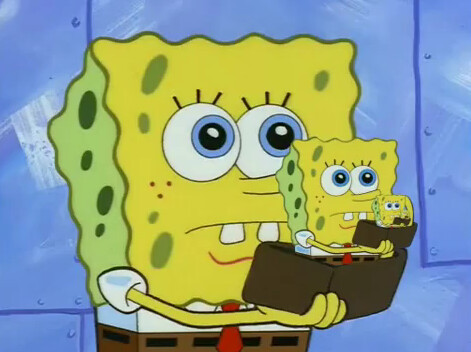 SpongeBob-friendship-wallet-meme-9