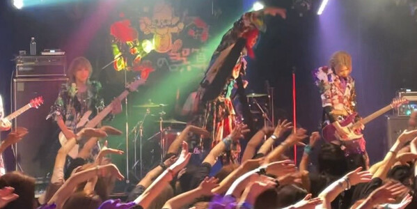 main-part-royz-2-1