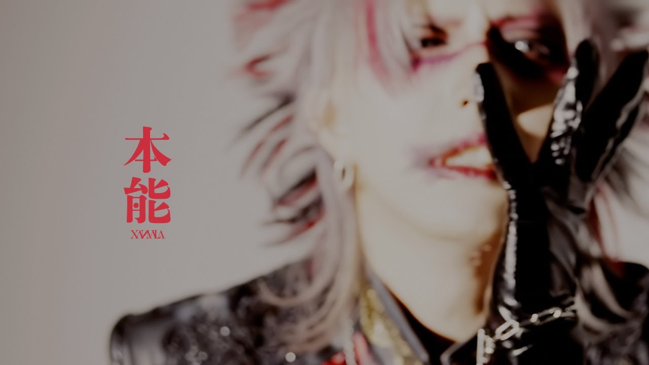 邦楽 XANVALA NICOLAS SPLIT SINGLE AIM Split Single (SLN-222) | State Drugs/ZEPHR | Snappy Little
