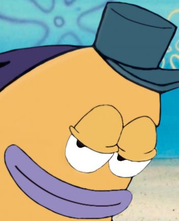 smiling-spongebob-fish-e1574132873854