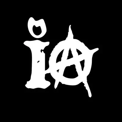 IA