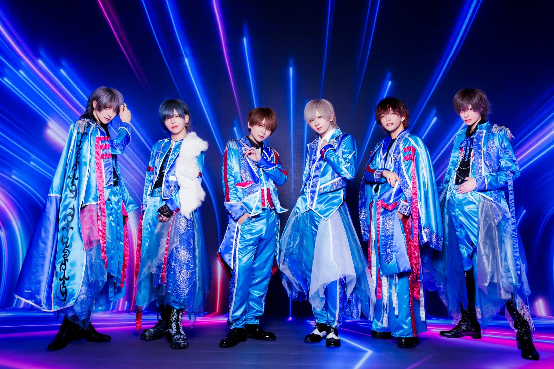 【2024年】高評価レビューアイテム特集 VINANSHI (idol group) new single  K-POP・アジア