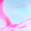 3M1_5