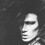Atreides