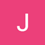 Jeric_Lazo