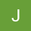 Joao_Santos
