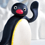 Pingu