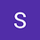 samh748