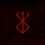 Shura_screams