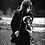 Thirsty4SUGIZO