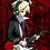 Tio_Hyde