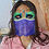 user11