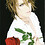 Vampirerockstar